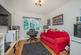 Additional image 7 of Lower Sand Hills, Surbiton KT6