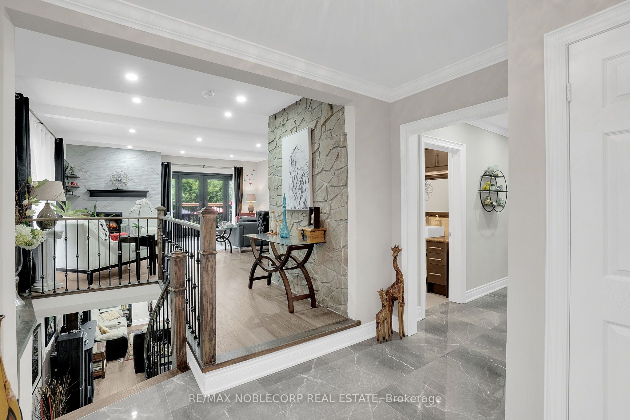 Additional image 5 of 9240 Castlederg Side Road, Caledon, ON, L7E 0S2