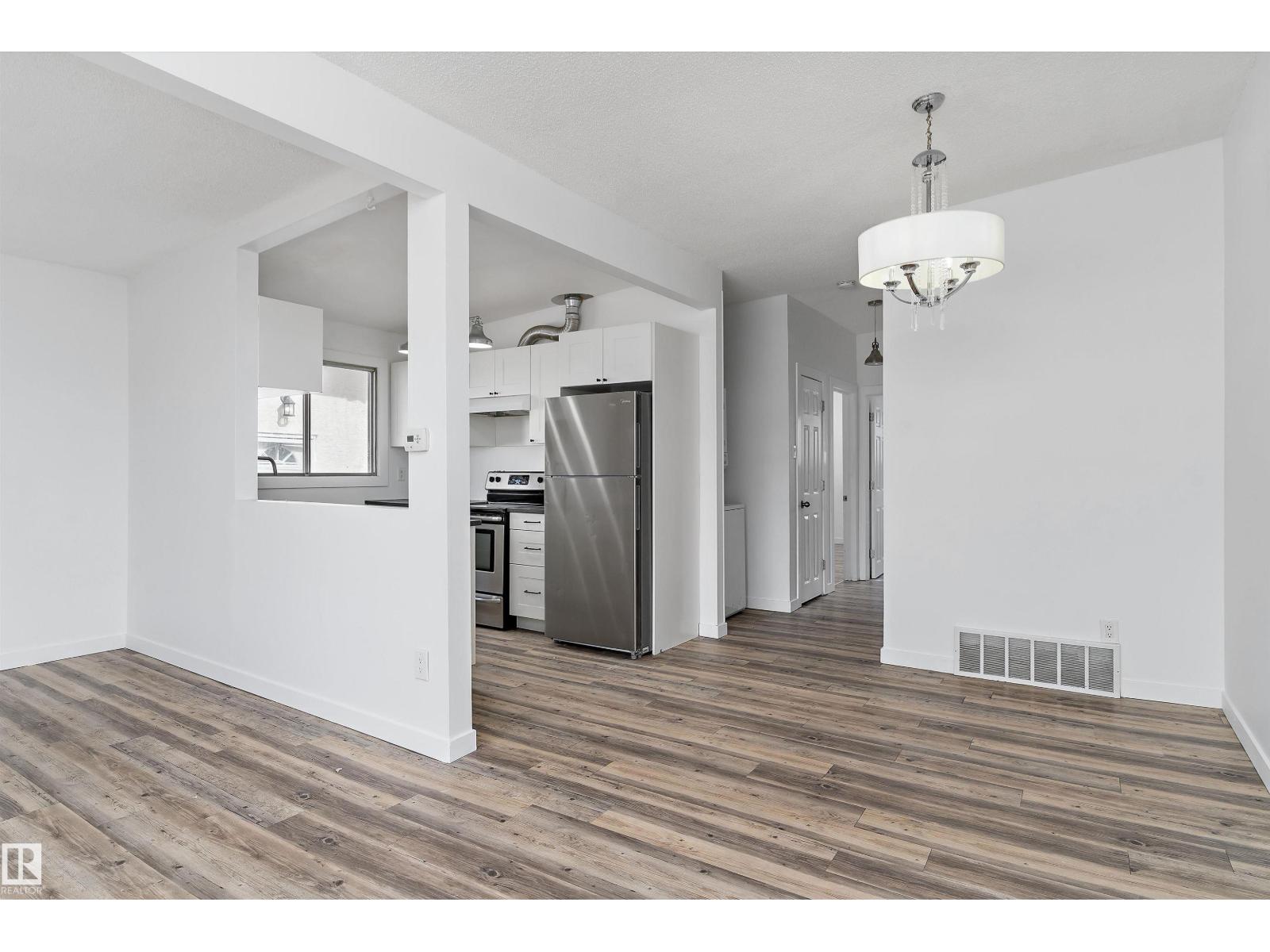 Additional image 5 of 6103-6105 97a Avenue NW, Edmonton, AB, T6B1E2