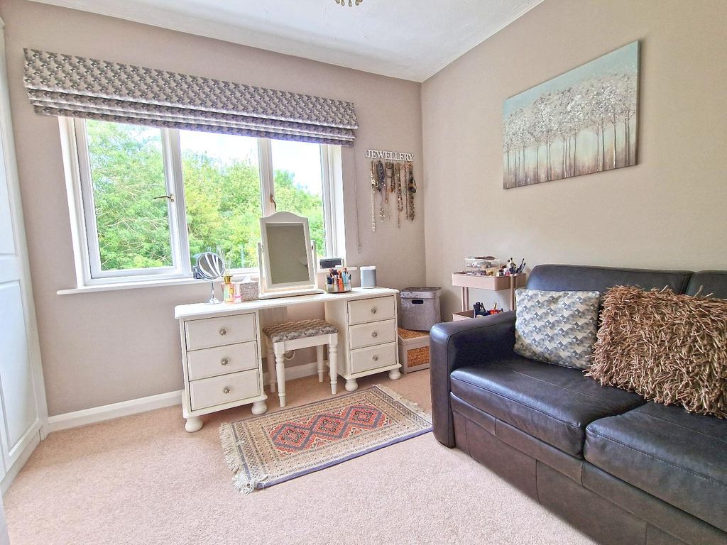 Additional image 23 of 4 bed detached house for salePrimrose Drive, Bicester OX26