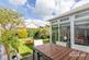 Additional image 19 of Westbury Park, Royal Wootton Bassett