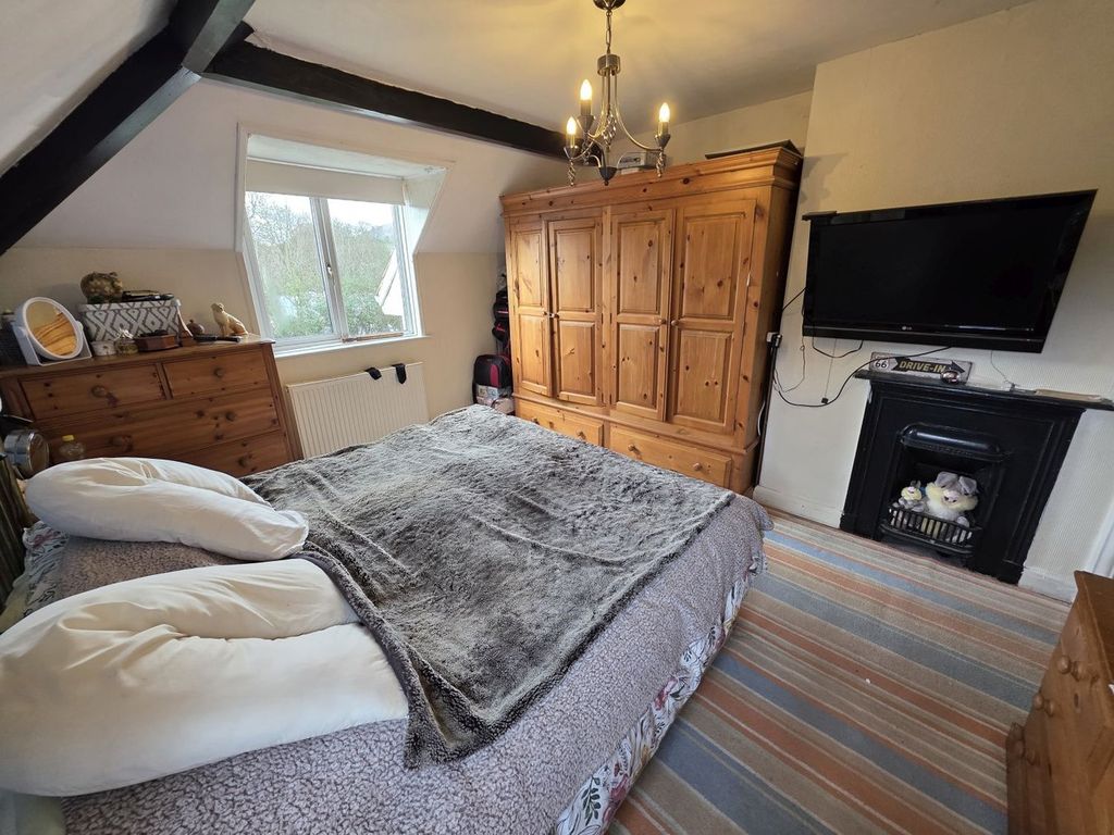 Additional image 12 of 2 bed detached house for saleLlanvihangel Crucorney, Abergavenny NP7