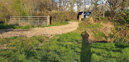 Land for saleHolsworthy EX22 photo 2