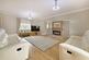 Additional image 8 of Snowdrop Road, Hartlepool, TS26 0