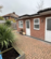 Additional image 9 of Pennine Drive, London NW2