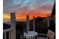 Additional image 59 of 561 Lucerne Rd, Cayucos, CA, 93430