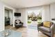 Additional image 11 of Brydson Crescent, Wistaston, Crewe, Cheshire, CW2