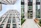 Additional image 8 of Thirty Casson Square, Southbank Place, London
