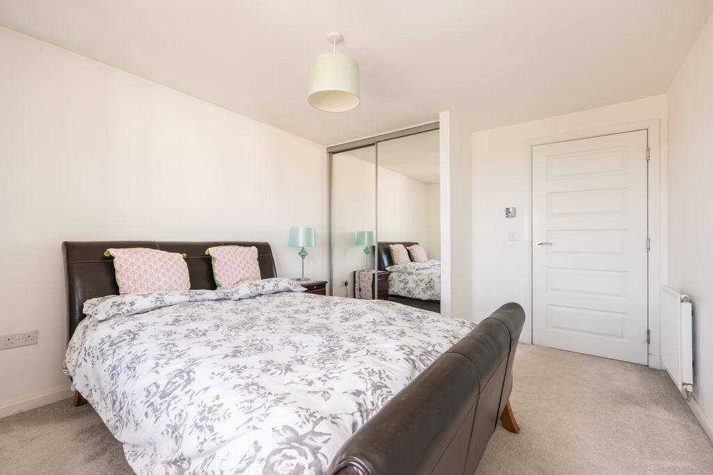 Additional image 8 of 2 bed flat for sale9/6 Durie Loan, Edinburgh EH17