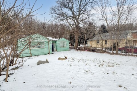 Additional image 8 of 8204 Islington Avenue, Vaughan, ON, L4L 1W8