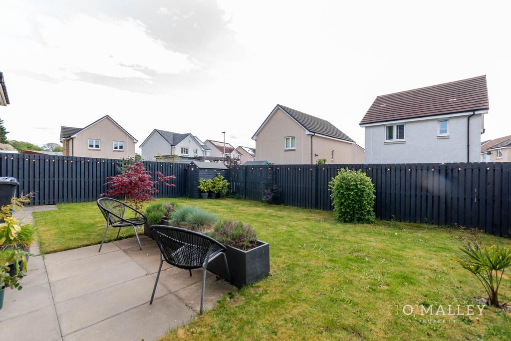 Additional image 22 of 4 bed detached house for saleBerryfield Crescent, Alva FK12