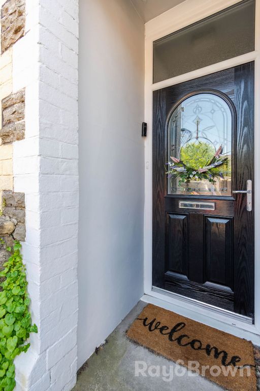 Additional image 8 of 4 bed terraced house for saleHawthorn Road East, Cardiff CF14