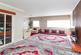 Lodge Close, Edgware, HA8
