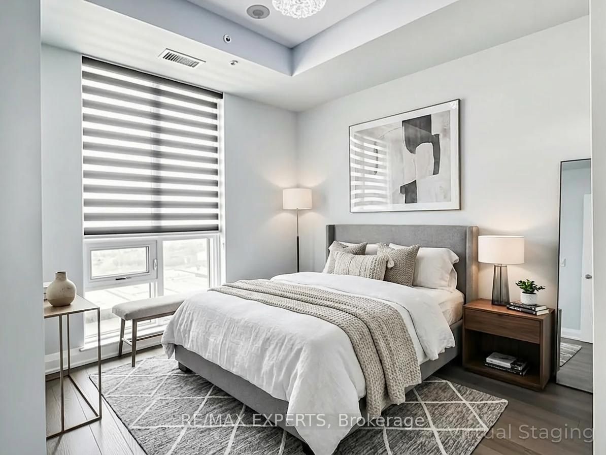 Additional image 2 of 1607-9582 Markham Road, Markham, ON, L6E 0T4