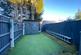 Additional image 5 of Ursuline Way, Crewe