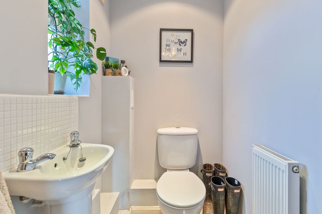 Additional image 13 of 3 bed semi-detached house for saleRidgeway Park Road, Newport NP20