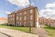 Additional image 7 of Manor Court, Enfield