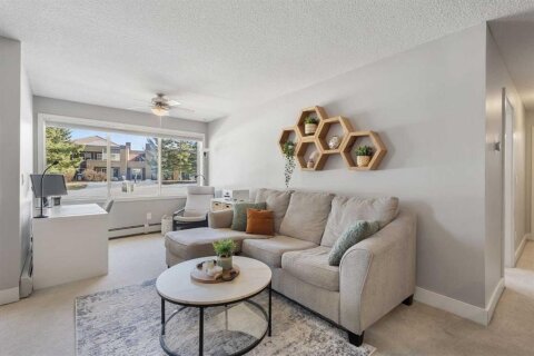 Additional image 7 of 1-108 Village Heights SW, Calgary, AB, T3H 2L2