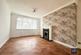 Additional image 5 of Hundred Acre Road, Streetly, Sutton Coldfield, B74 2LA