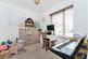Additional image 27 of Edward Road, Northstowe, Cambridgeshire, CB24