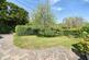 Additional image 27 of Pilgrims Way, Kemsing, Sevenoaks, TN15