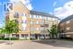 Longland Place, Epsom, KT19
