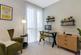 Additional image 23 of Plot 4C at Vertex Edge, 4 YELVERTON ROAD, Wandsworth SW11