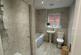 Additional image 7 of 21, The Portland at Taylors Green, Darwen BB3 3LD