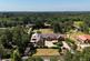 Wayside Road, St Leonards, Ringwood, BH24