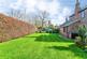 Additional image 20 of Rectory Road, Tydd St. Mary, WISBECH