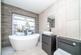 Additional image 37 of Longford Road, Cannock WS11