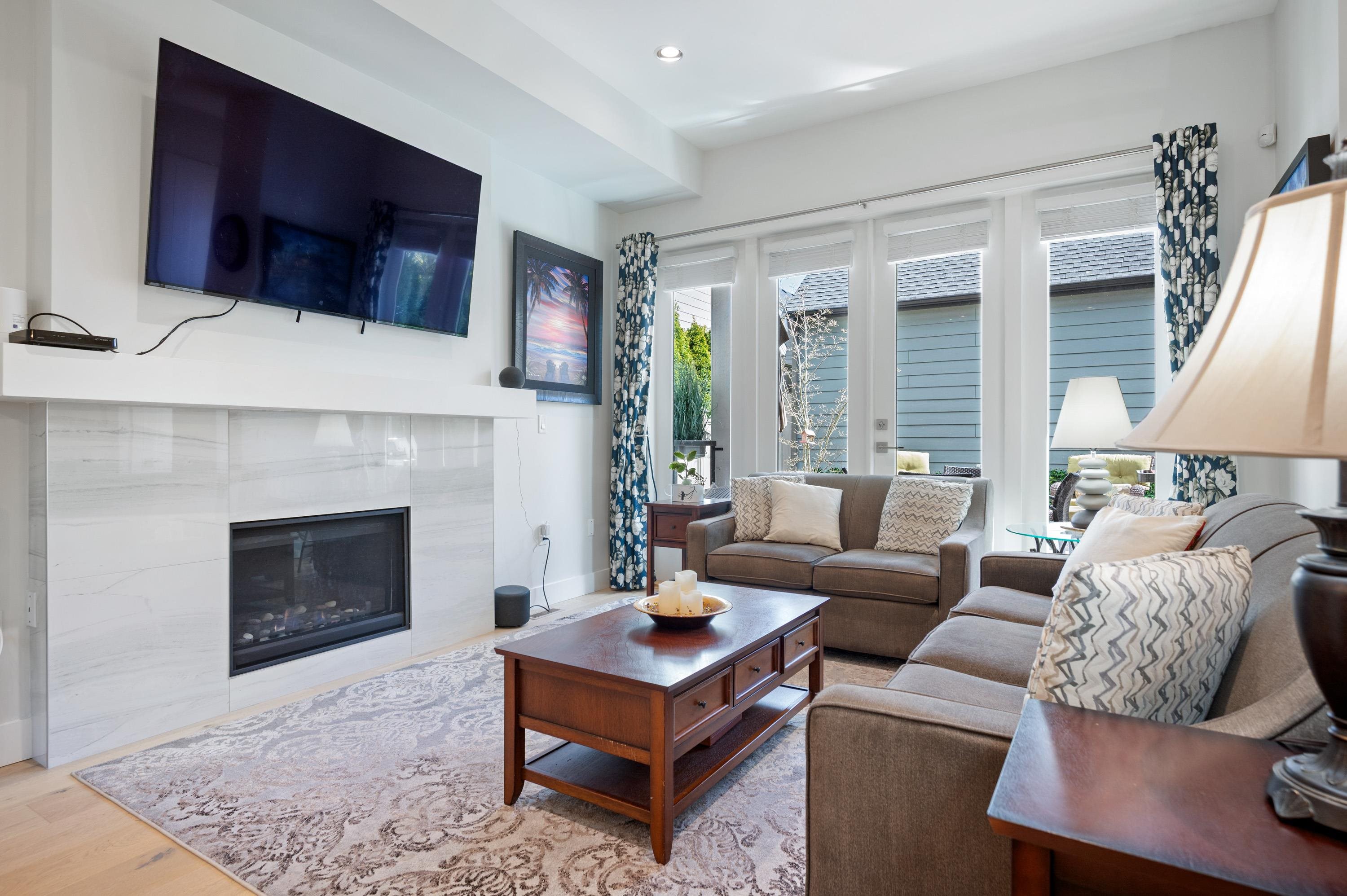 Additional image 4 of 2158 165a Street, White Rock, BC, V3Z 0V7