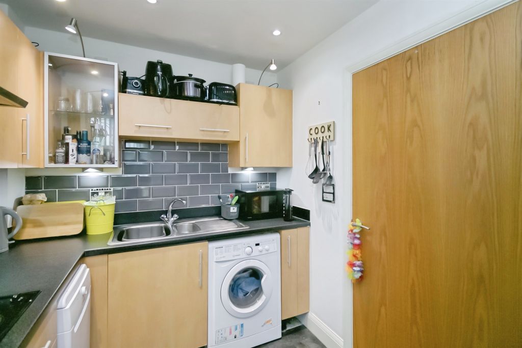Additional image 25 of 2 bed flat for saleCei Dafydd, Barry CF63