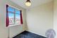 Additional image 14 of Southport, Merseyside PR8