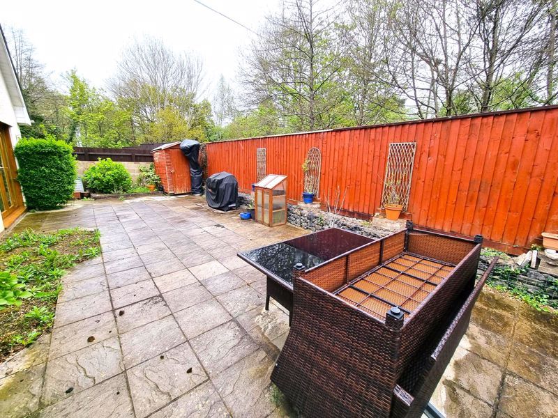 Additional image 32 of 4 bed detached house for saleBedwas Road, Caerphilly CF83
