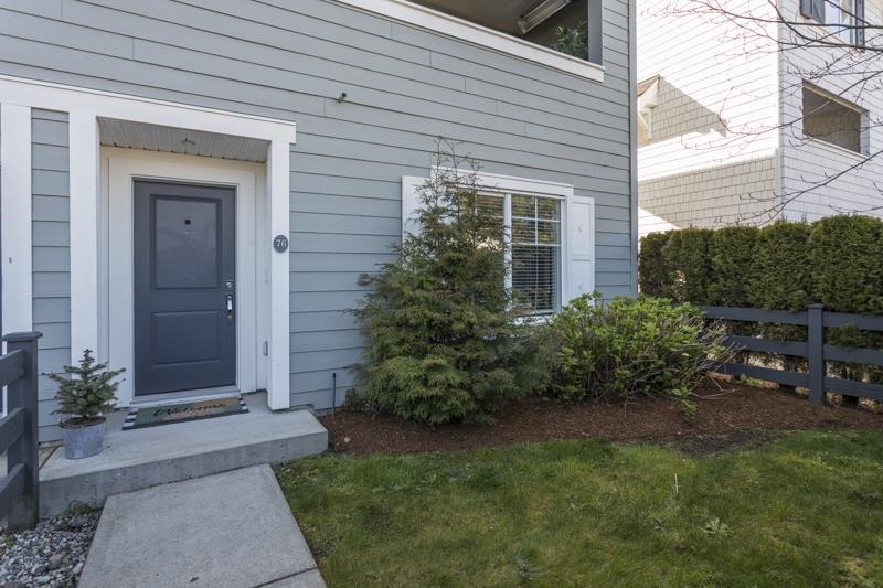 Additional image 2 of 76-158 171 Street, Surrey, BC, V3Z 0X1