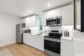 Additional image 8 of 4431 20th St Unit A, San Francisco, CA, 94114