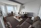 Additional image 3 of Mamhead View, Exmouth EX8