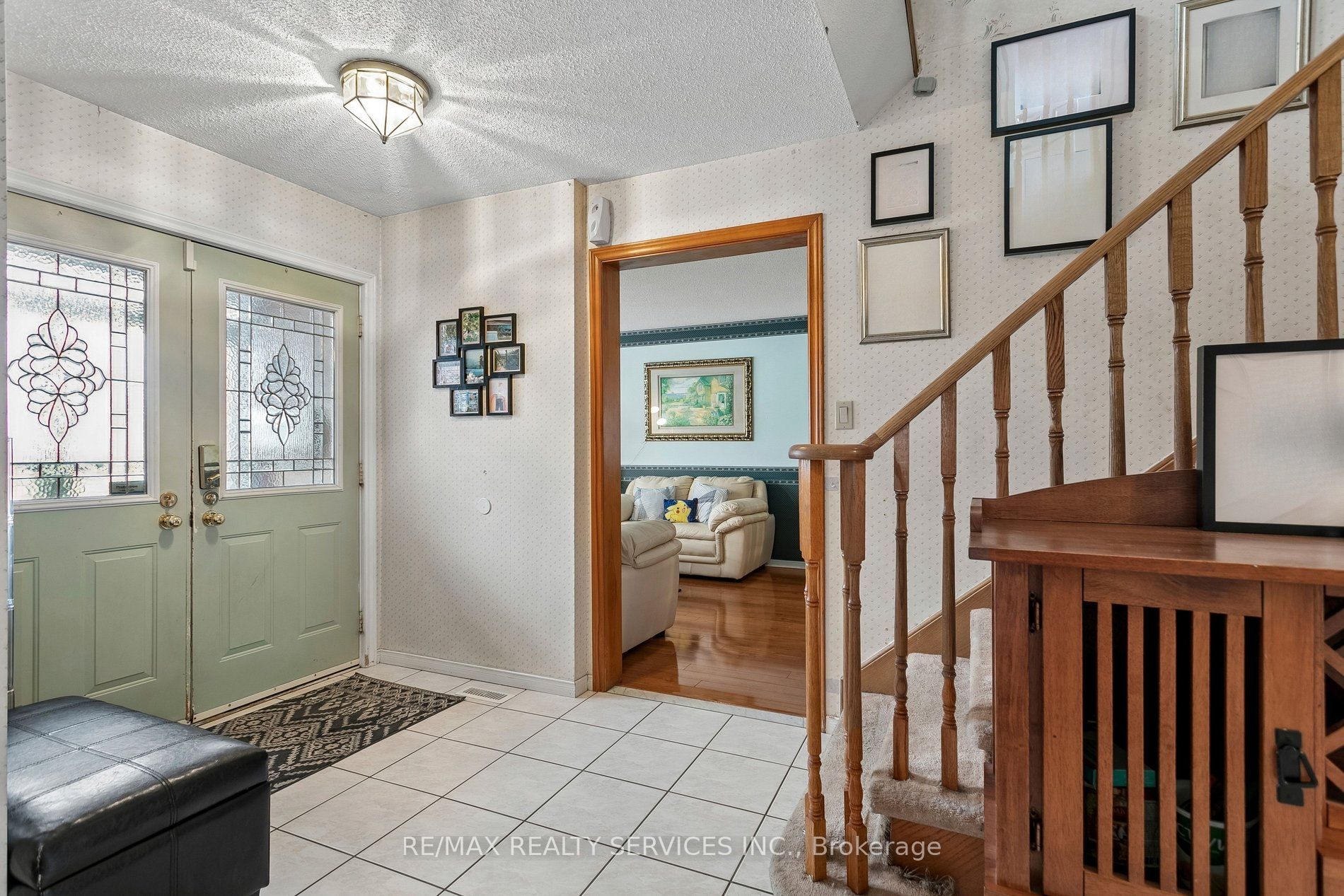 Additional image 4 of 16 Major William Sharpe Drive E, Brampton, ON, L6X 3K3