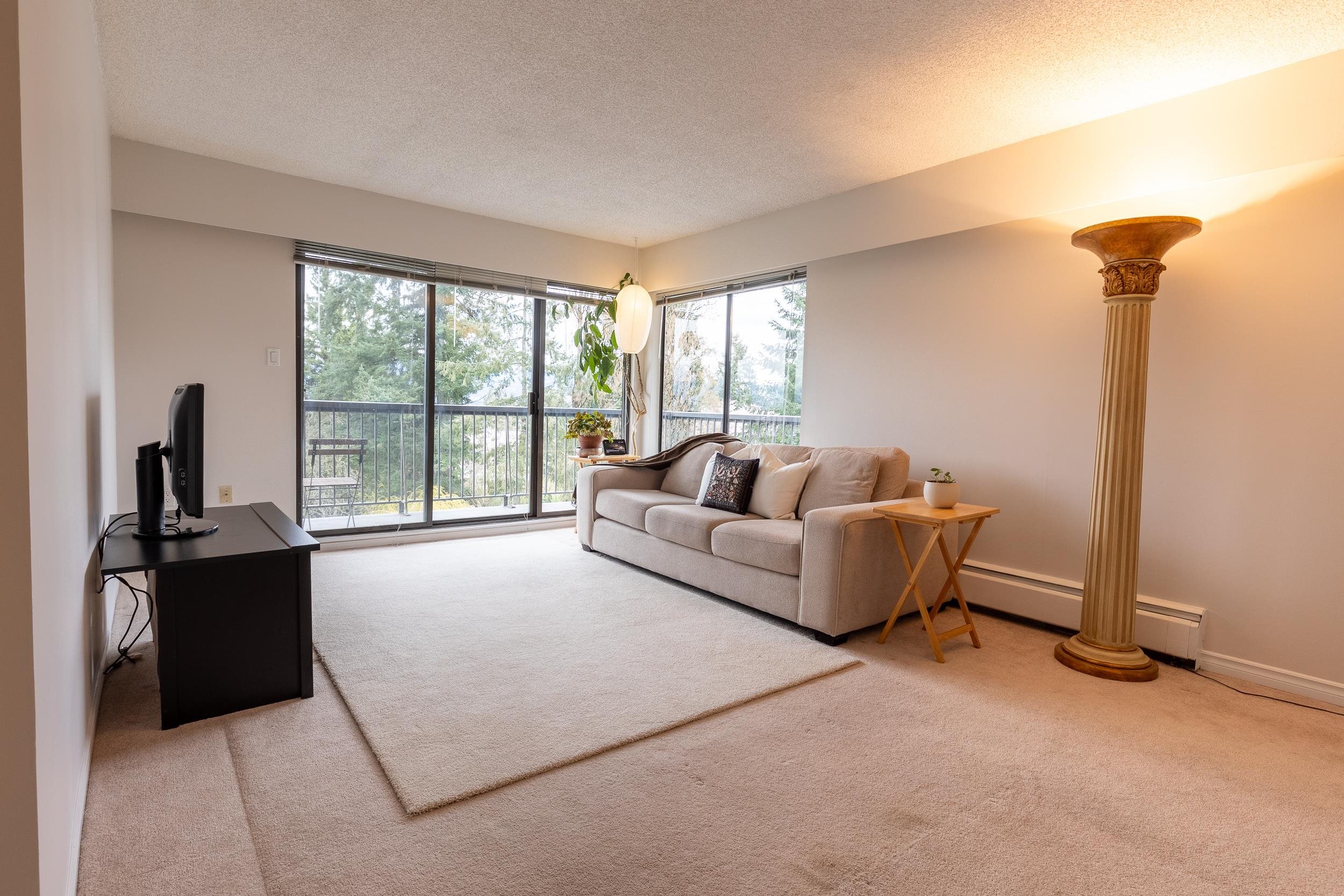 Additional image 3 of 304-4345 Grange Street, Burnaby, BC, V5H 1P4