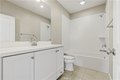 Additional image 21 of 113 Hayseed, Irvine, CA, 92602