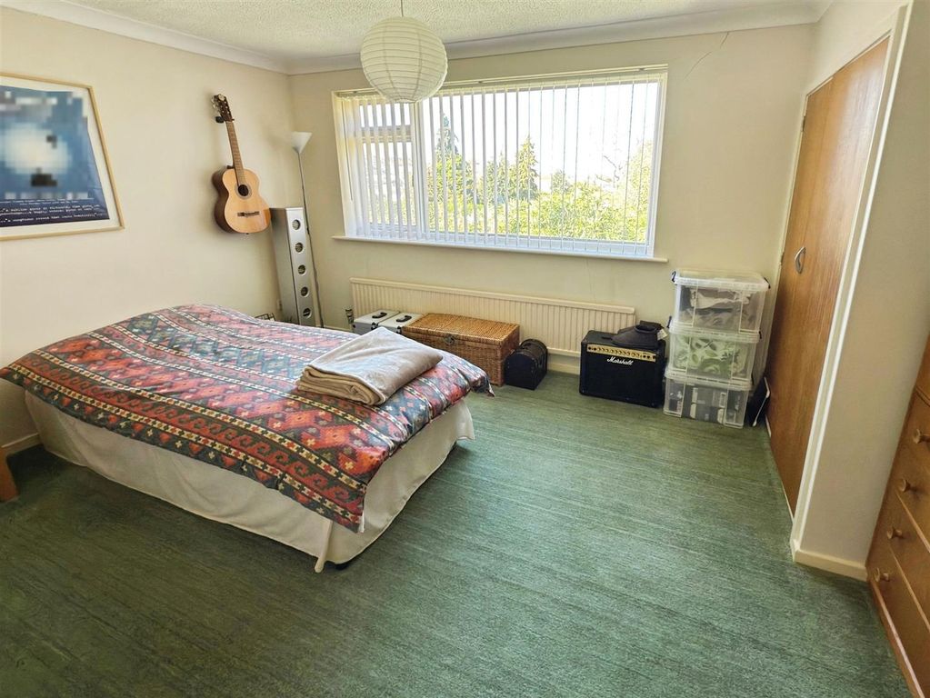 Additional image 17 of 4 bed detached house for saleDarby Road, Beccles, Suffolk NR34