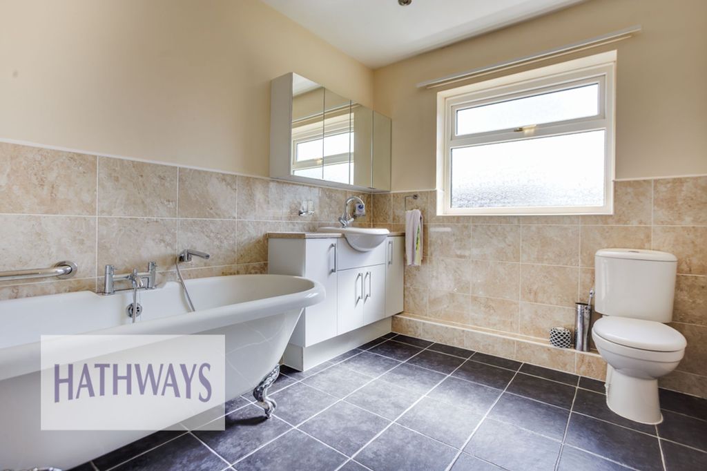 Additional image 36 of 5 bed detached bungalow for saleCae Capel, Great Oak, Usk NP15