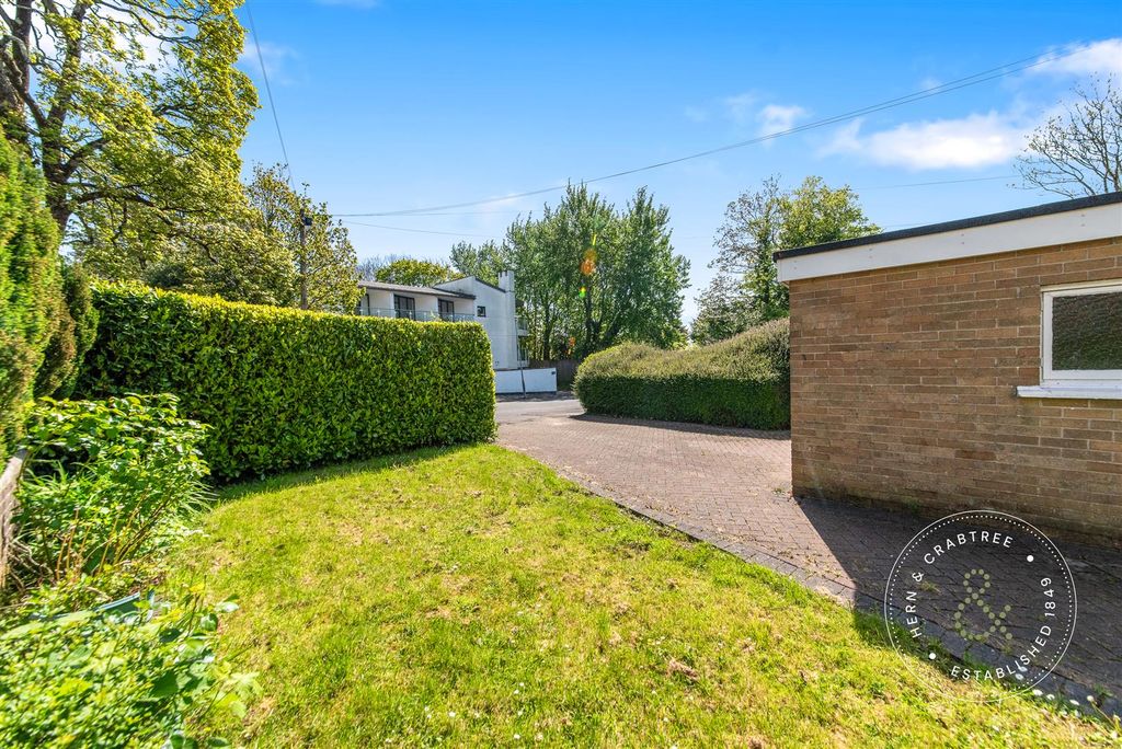 Additional image 49 of 4 bed detached house for saleBronwydd Avenue, Cardiff CF23