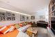 Additional image 16 of Sussex Mews West, Hyde Park, London W2