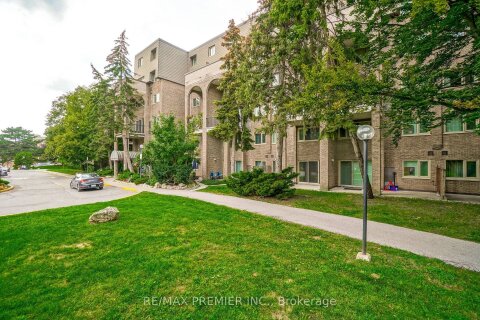 Additional image 7 of 345-4005 Don Mills Road, Toronto, ON, M2H 3J9