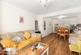 Additional image 4 of Huxley Road, London