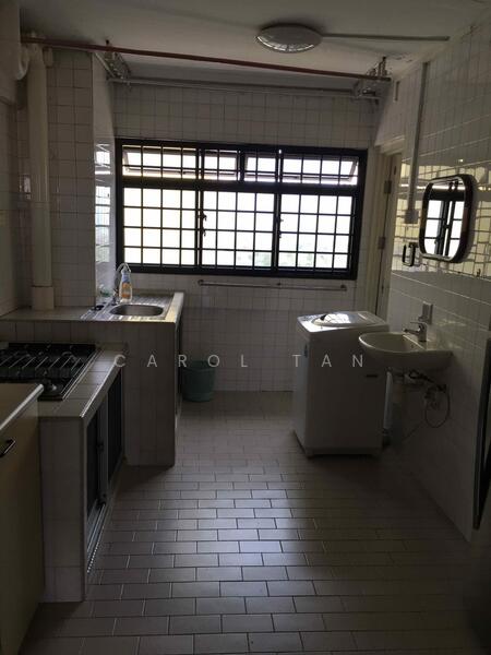 Additional image 2 of 105 Bishan Street 12