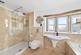Additional image 18 of Woodlea Cottage, Lumb Lane, Huddersfield, HD4