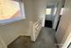 Additional image 9 of Comet Way, Mudeford, Christchurch, Dorset, BH23